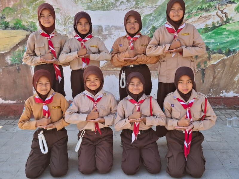 Foto Kegiatan 14