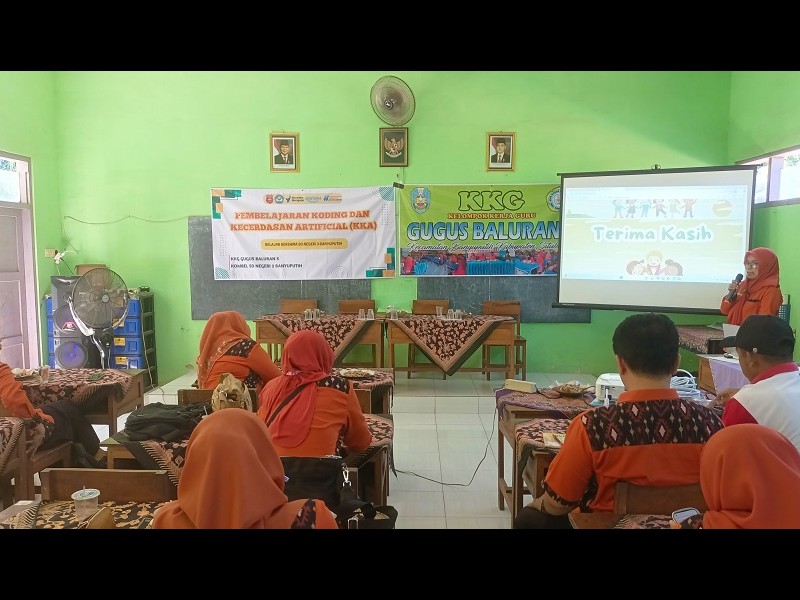 Foto Kegiatan 22