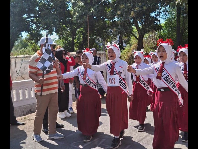 Foto Kegiatan 26
