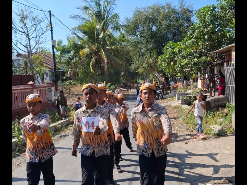 Foto Kegiatan 30