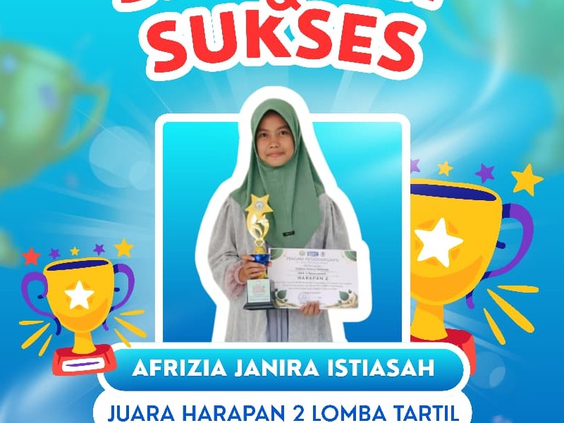 Foto Kegiatan 53