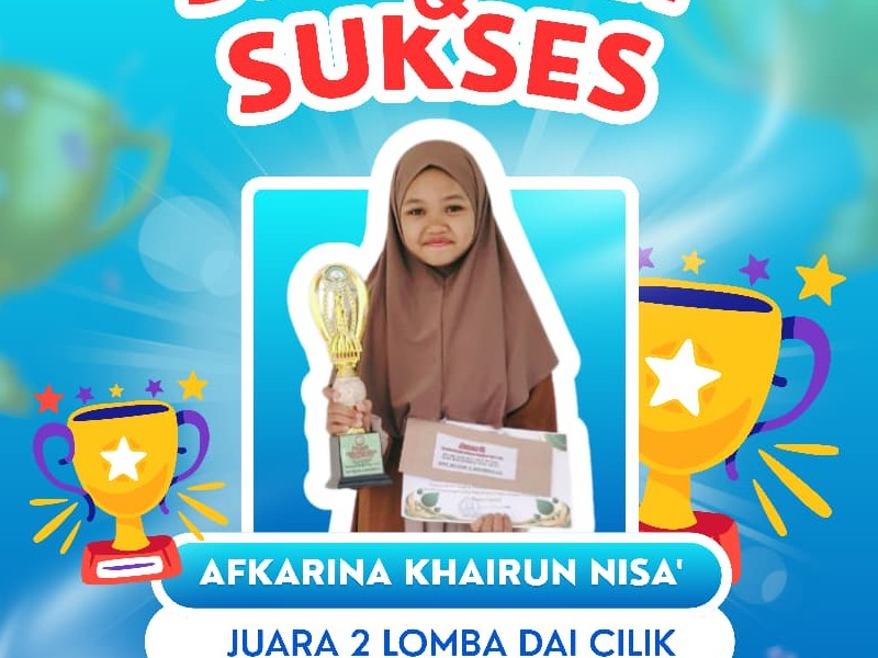Foto Kegiatan 54
