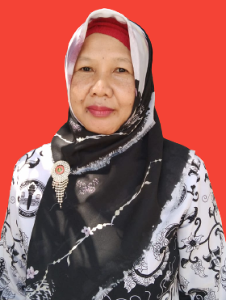Kepala Sekolah