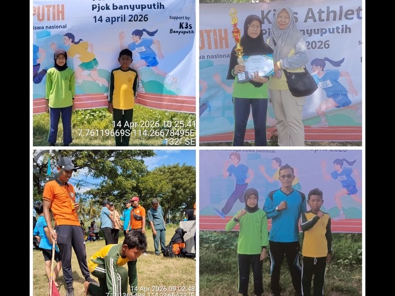 Lomba O2SN